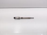 Bujie incandescenta cu senzor, cod 03L905061G, Vw Polo (6R) 1.4 TDI, CUS (id:713925)