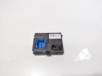 Modul climatronic, cod 9811039380, Peugeot 308 (II) (id:713977)