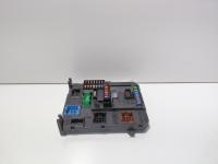 Tablou sigurante BSI, cod 9807054180, Peugeot 308 (II) SW (id:713986)