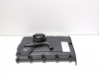 Capac culbutori, cod 03G103469N, Vw Passat (3C2) 2.0 TDI, BKP (id:658620)