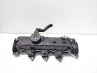 Capac culbutori, cod 8200629199G, Renault Clio 3 1.5 DCI, K9K770 (id:713993)
