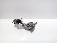 Pompa ulei, cod 026115153A, Audi A4 (8D2, B5) 1.9 TDI, AFN (id:467085)