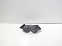 Set claxoane, Peugeot 308 (II) (id:713973)