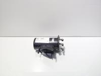 Carcasa filtru combustibil, cod 5Q0127400F, Vw Passat (3G2) 2.0 TDI, CRL (id:713955)