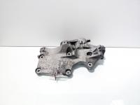 Suport accesorii, cod 038903143AF, Vw Passat (3C2) 2.0 TDI, BMP (id:713990)