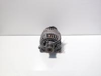 Alternator 140A Bosch, cod 03G903016E, Audi A4 (8K2, B8) 2.0 TDI, CAG (id:714010)