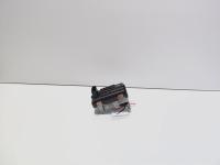 Actuator turbosuflanta, cod 6NW009660, Bmw X3 (F25) 2.0 diesel, N47D20C (idi:713692)