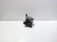 Pompa vacuum Bosch, cod 03G145209, Skoda Superb II Combi (3T5) 2.0 TDI, BKD (idi:694670)