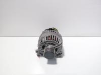 Alternator 140A Bosch, cod 06F903023F, Seat Altea (5P1) 1.6 TDI, CAY (id:714017)