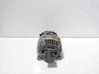 Alternator 150A, cod 8200728292E, Nissan Qashqai 1.5 DCI, K9K430 (id:714031)