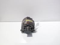 Alternator 140A Valeo, cod 06F903023C, Seat Leon (1P1) 1.9 TDI, BXE (id:714006)