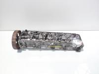 Capac chiulasa cu 1 ax cu came, Ford Focus 3 1.6 TDCI, T1DA (id:714037)