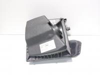 Carcasa filtru aer, cod GM13272777, Opel Astra J Combi 1.7 CDTI, A17DTJ (id:713965)