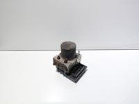 Unitate control ABS, cod 8E0910517H, 8E0614517BF, Audi A4 Avant (8ED, B7) (id:714074)