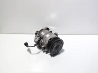 Compresor clima, cod 6Q0820808G, Skoda Fabia 2 (5J, 542) 1.2 benz, BBM (id:714131)