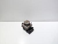 Unitate control ABS, cod 8200747138, 0265800558, Renault Modus (id:714080)