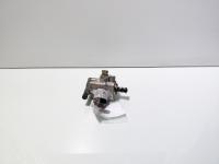 Pompa inalta presiune, cod 06F127025D, Audi A3 (8P1) 2.0 FSI, BLX (id:713940)