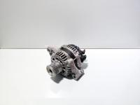 Alternator 100A, cod GM13502583, Opel Insignia A 2.0 CDTI, A20DTH (id:714125)