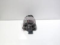 Alternator 140A Bosch, cod 06F903023F, Seat Altea (5P1) 1.6 TDI, CAY (id:714123)