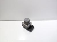 Unitate control ABS, cod 9660107180, Peugeot 308 SW (id:714113)