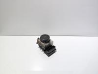 Unitate control ABS, cod 6R0907379AD, 6R0907379AB, Seat Ibiza 5 Sportcoupe (6J1) (id:714117)
