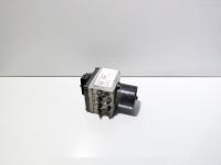 Unitate control ABS, cod 3C0614109P, Vw Passat (3C2) (id:714110)