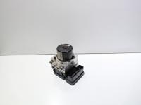 Unitate control ABS, cod 6G9N-2C405-DG, Land Rover Freelander 2 (FA) 2.2 TD4 (id:714085)