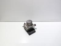 Unitate control ABS, cod 23444263, Opel Insignia A (id:714111)