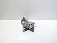 Electromotor, Skoda Fabia 2 (5J, 542) 1.2 benz, BBM, 5 vit man (id:714132)