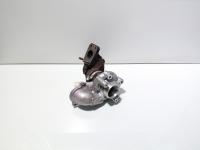 Turbosuflanta, cod 9804945280, Peugeot 208 1.6 HDI, BHY (id:714122)