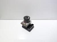 Unitate control ABS, cod 6789301, 6789300-01, Bmw 3 (E90) (id:714073)