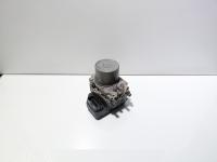 Unitate control ABS, cod 133800-6980, Mazda 6 Combi (GH) (id:714107)