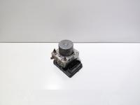 Unitate control ABS, cod 51920753, Fiat 500L (id:714064)