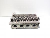 Chiulasa, cod 036103373AM, Vw Golf 4 (1J1) 1.6 benz, BCB (id:713871)