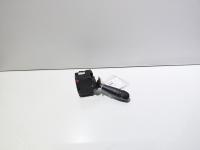 Maneta stergator, cod 255671453R, Renault Clio 4 (id:482403)