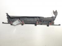 Capac panou frontal, Opel Astra J (id:713967)