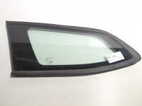 Geam fix caroserie stanga spate, Peugeot 308 (II) (id:713984)