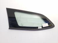 Geam fix caroserie stanga spate, Peugeot 308 (II) (id:713984)