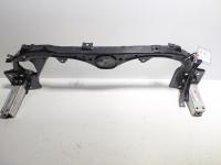 Suport radiatoare, cod 4F0199521N, Audi A6 (4F2, C6) 3.0 TDI, ASB (id:656712)