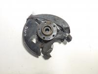 Fuzeta stanga fata cu ABS, Citroen C5 (III) 1.6 HDI, 9HL (id:426792)