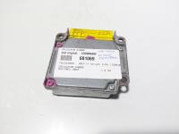Calculator airbag, cod 1C0909605F, Vw Golf 4 Variant (1J5) (id:681069)