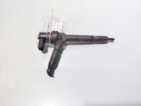 Injector, cod 0445110118, 8973000911, Opel Astra G 1.7 CDTI, Z17DTL (id:674895)