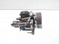 Pompa inalta presiune, cod 8200704210, 167000938R, Dacia Duster, 1.5 DCI, K9KJ 896 (id:704370)