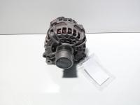 Alternator, cod 0986083790, Skoda Octavia 3 (5E3) 1.0 TSI, DLAA (id:647532)