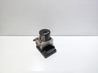 Unitate control ABS, cod GM13332612, Opel Astra J Combi (idi:714089)