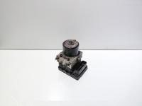 Unitate control ABS, cod 13244860, Opel Astra H (idi:714098)