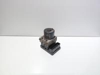 Unitate control ABS, cod 1K0907379AC, 1K0614517AF, Vw Eos (1F7, 1F8) (idi:713413)