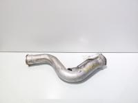 Teava intercooler, Skoda Octavia 2 (1Z3) 2.0 TDI, BKD (id:714246)