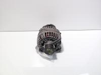 Alternator 140A, Bosch, cod 06F903023F, Seat Altea (5P1) 1.6 TDI, CAY (id:714238)