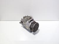 Compresor clima, cod 1K0820803Q, Skoda Octavia 2 (1Z3) 2.0 TDI, BKD (id:714219)
